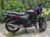 Discover 110cc